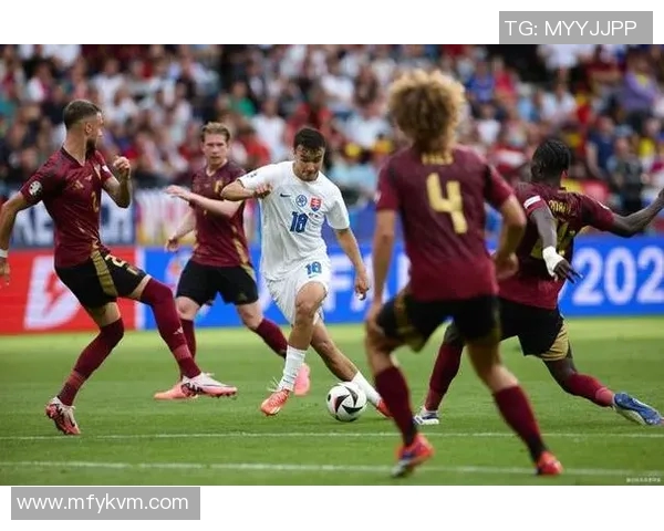 比利时黄金一代为何在国际大赛中屡屡失利未能夺冠的深层原因分析