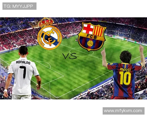 埃德米尔森在巴萨的辉煌岁月与巴西后腰的传奇故事