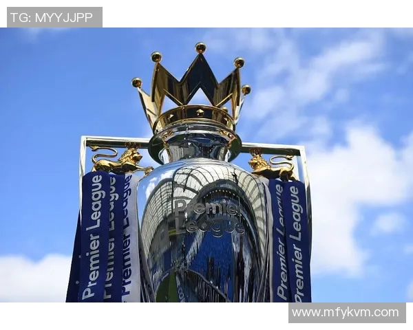 日职联赛即将开战全新赛季前瞻分析与球队动态深度解读