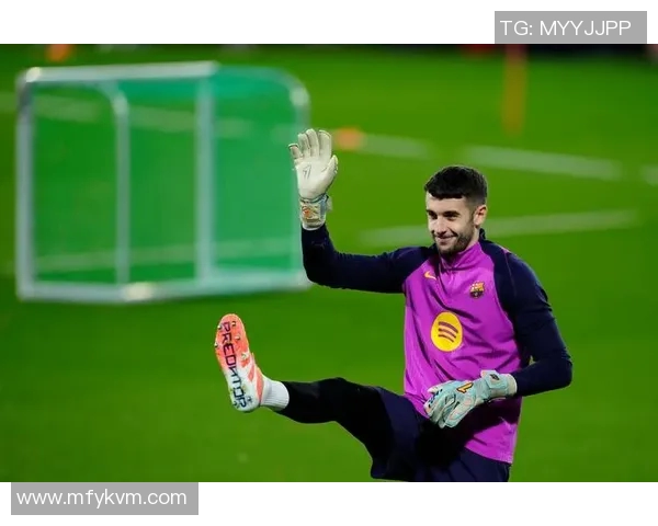 西甲联赛官方合作伙伴新增多家品牌助力足球发展与推广