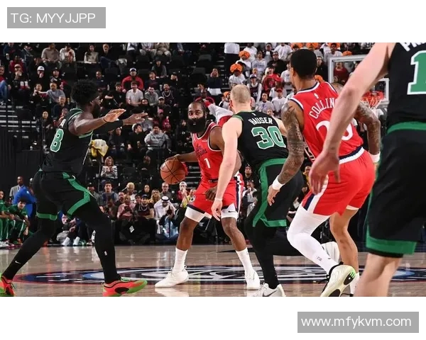 快船经历连胜，卫冕冠军颓势已现？