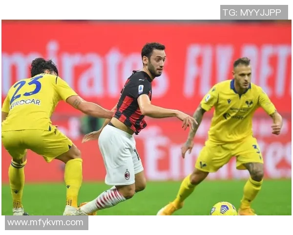 意甲直播平台频频更换，球迷质疑服务质量