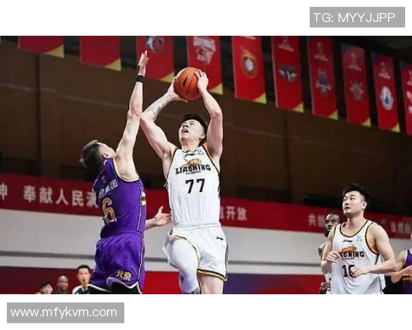 期待已久的复赛时刻：CBA联赛官方宣布复赛时间！