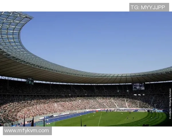 欧洲杯主办城市：伦敦迎接巨大挑战