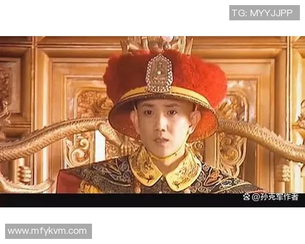 马大帅：传奇人生与军事智慧