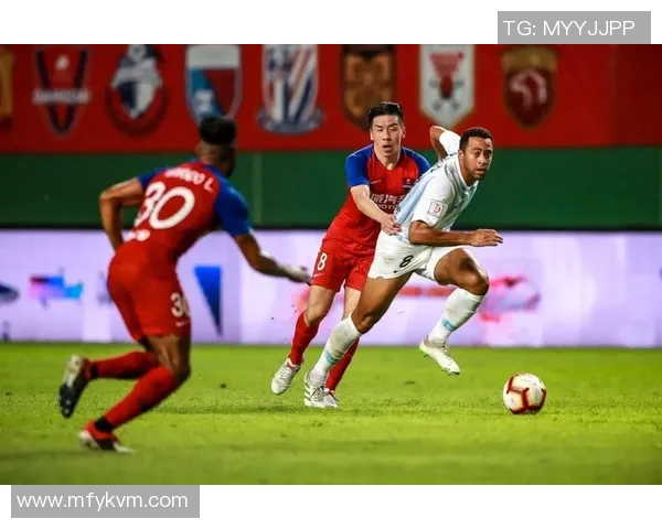 青岛国信水产在主场取得惊人连胜，赛季表现持续火热