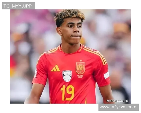 马竞新任主帅可能出自前巴萨名宿？