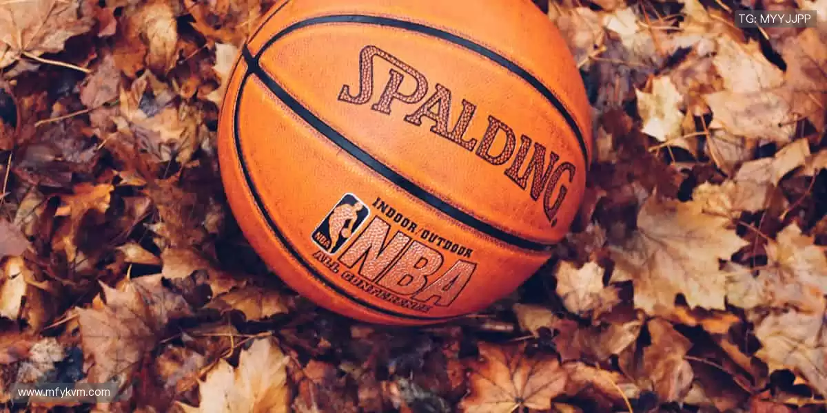 📺 随时随地，想看就看，体育直播让精彩永不掉线！