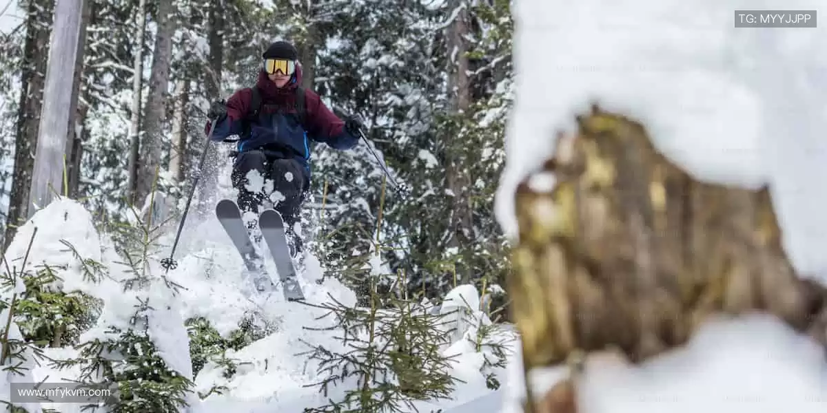 限量版纪念徽章,收藏属于你的体育记忆!🎖️